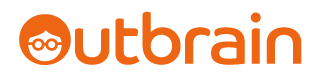 Outbrain